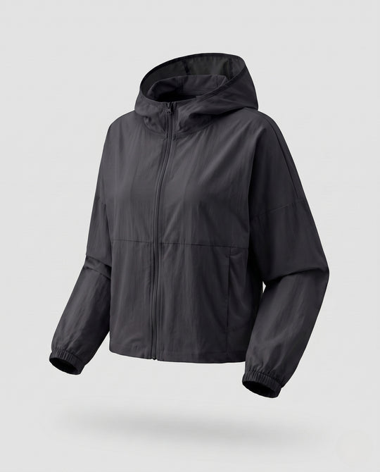 Product 15874257715530 - product_only