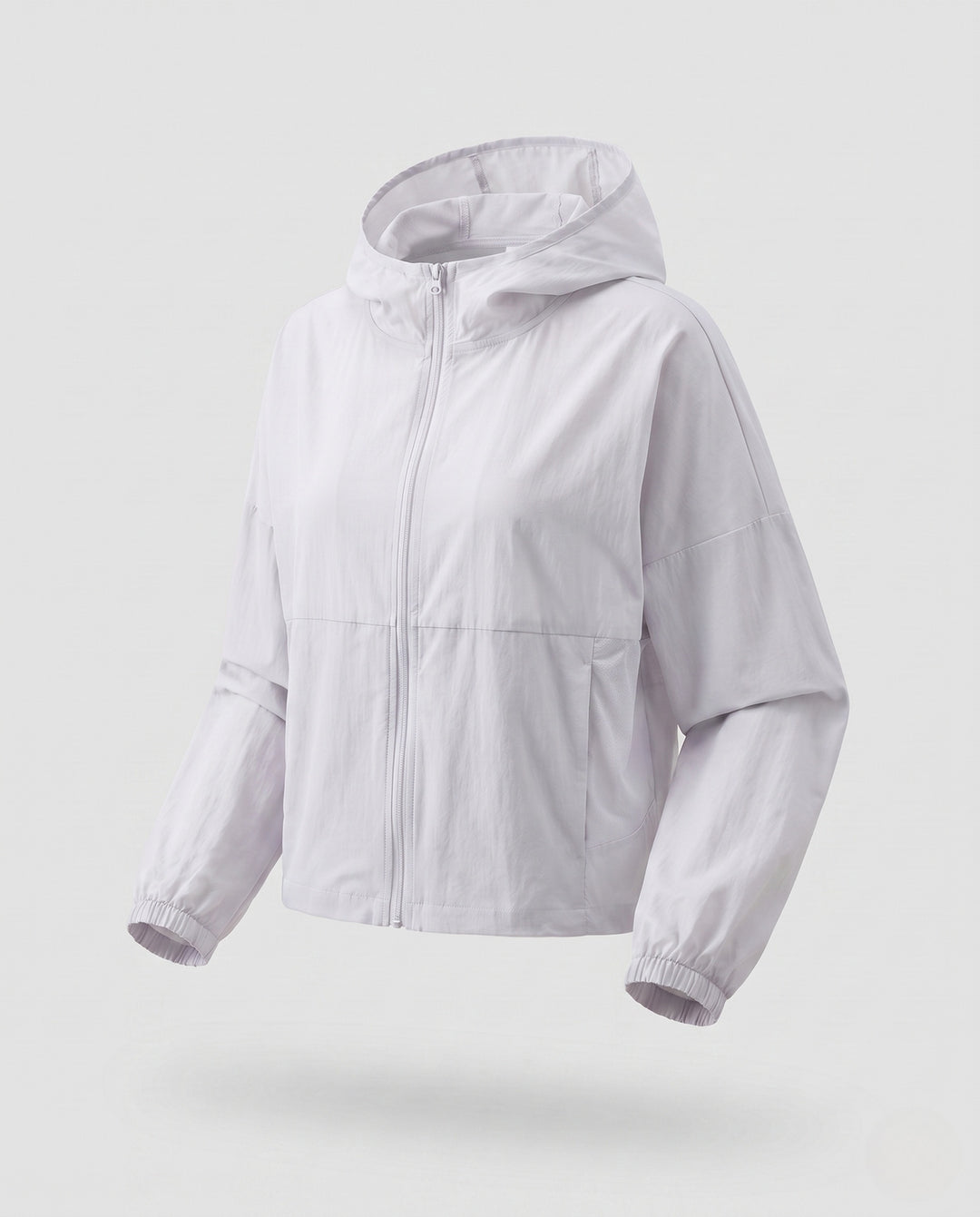 Product 15874257715530 - product_only