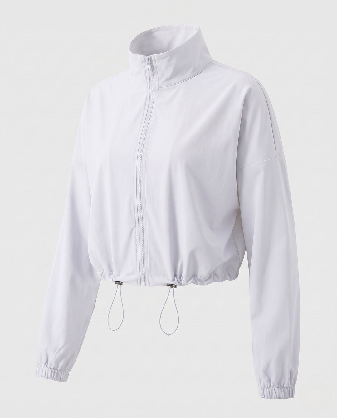 Product 15874257781066 - product_only