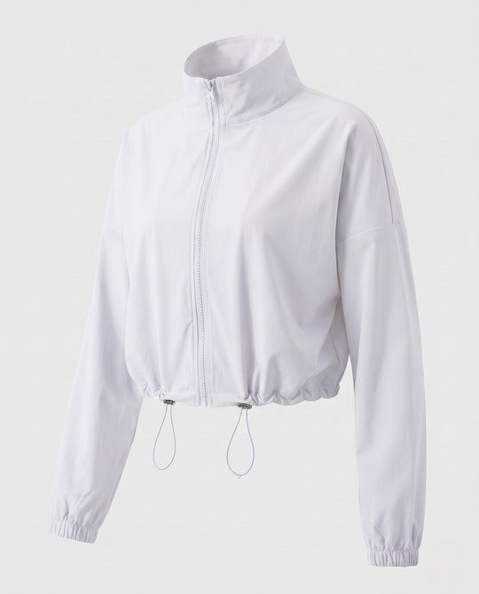Product 15874257781066 - product_only