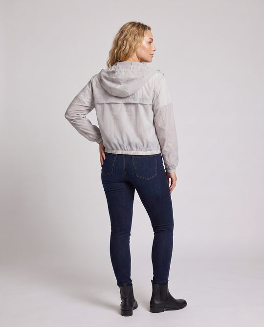 Product 15874257813834 - back_view