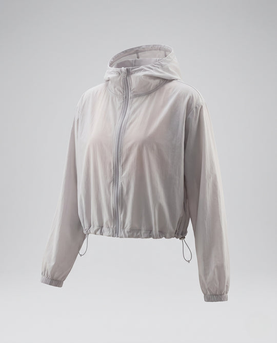 Product 15874257813834 - product_only