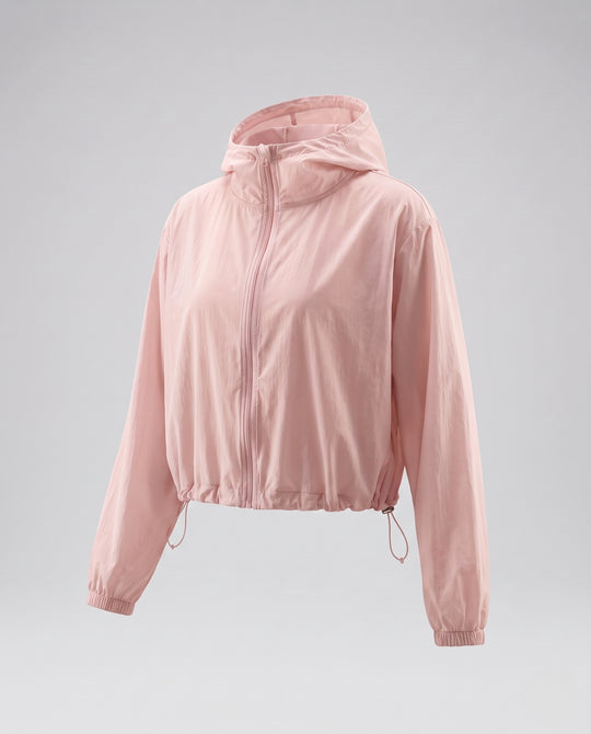 Product 15874257813834 - product_only