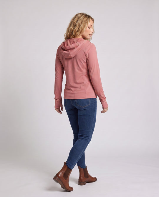 Product 15874257846602 - back_view