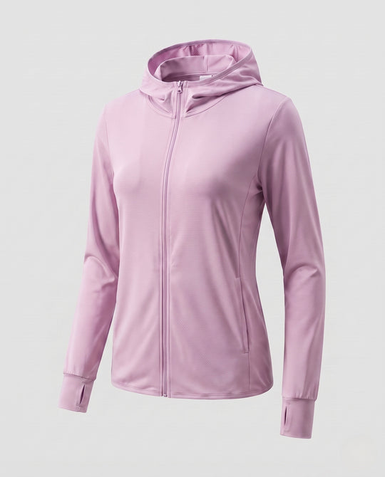 Product 15874257846602 - product_only