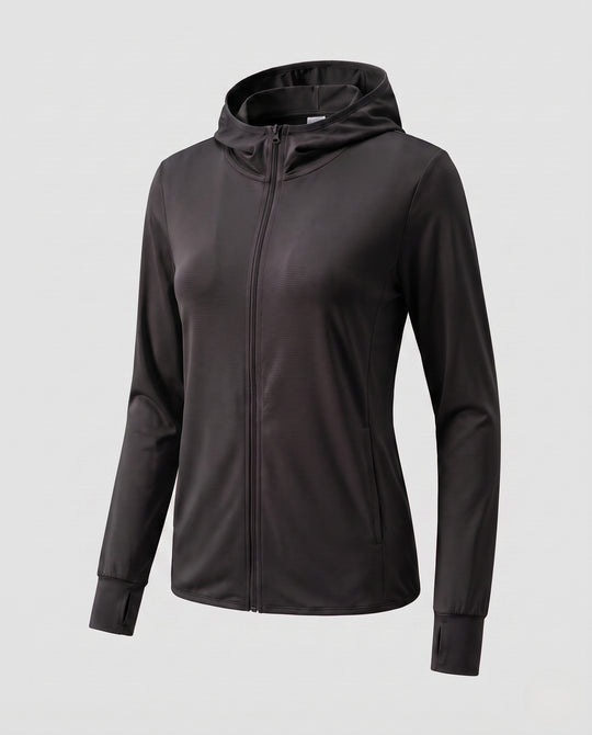 Product 15874257846602 - product_only