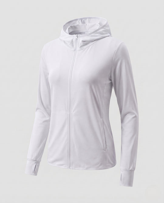 Product 15874257846602 - product_only