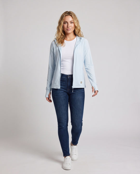 Product 15874257912138 - full_body_front