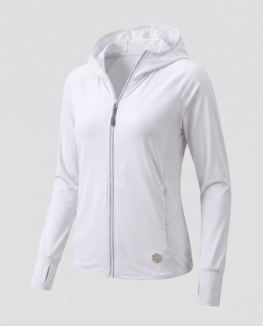 Product 15874257912138 - product_only