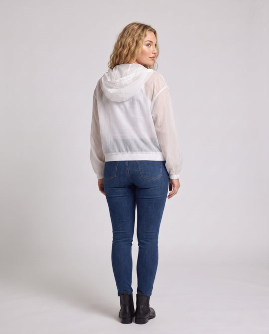 Product 15874257944906 - back_view