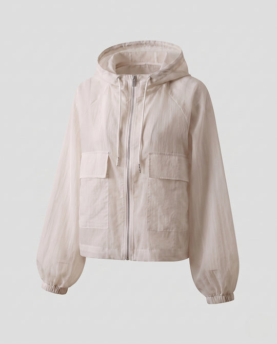 Product 15874257944906 - product_only