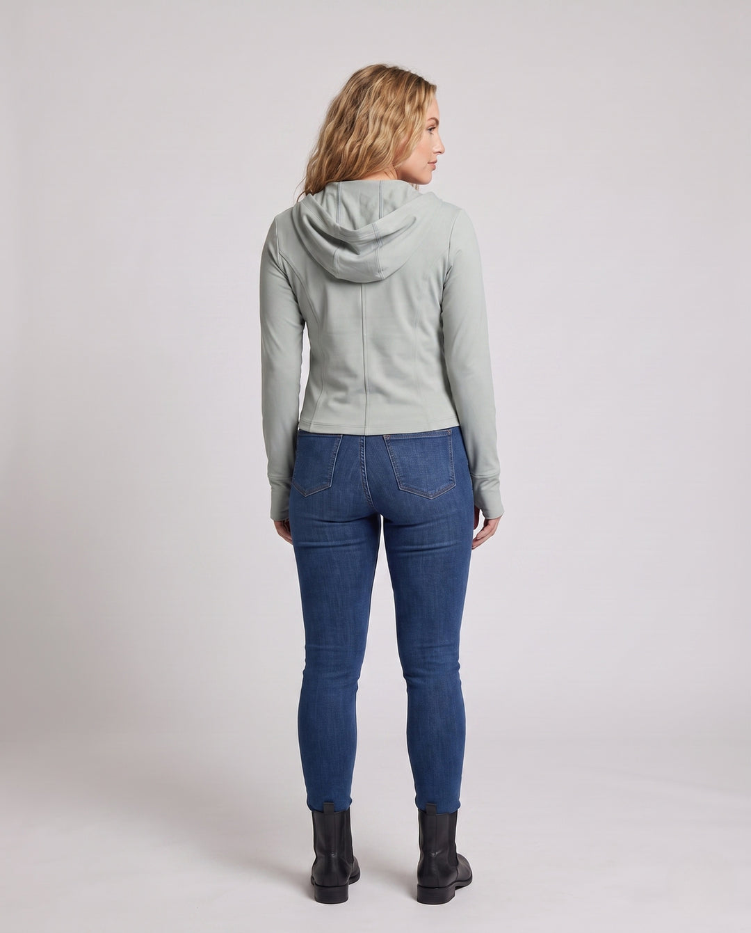 Product 15874257977674 - back_view
