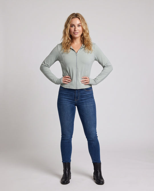 Product 15874257977674 - full_body_front