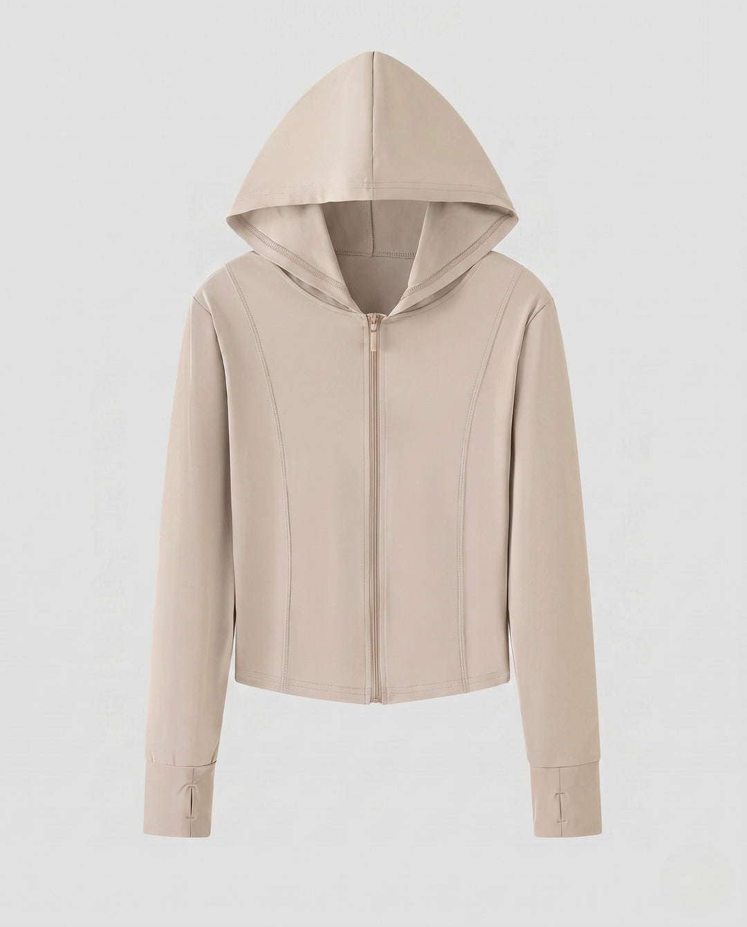 Product 15874257977674 - product_only