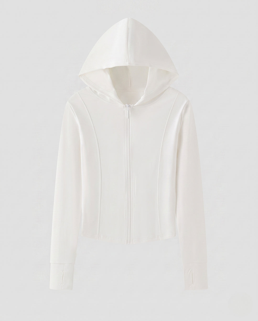 Product 15874257977674 - product_only