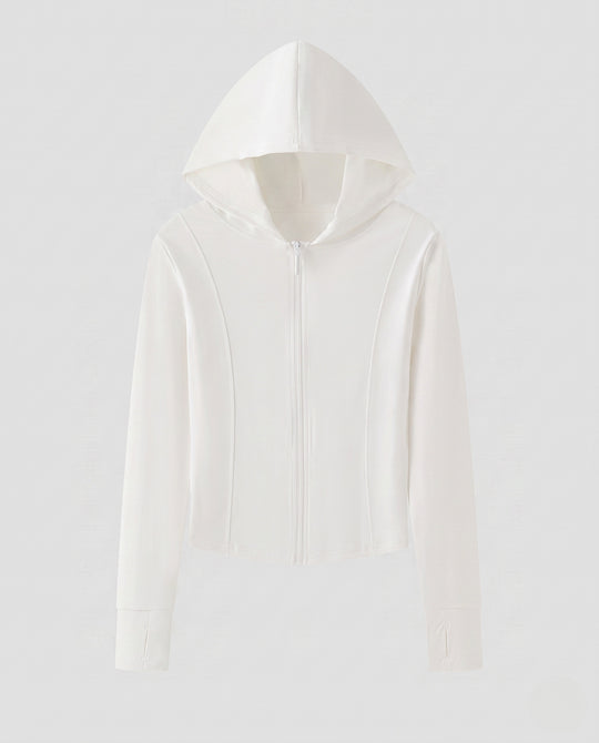 Product 15874257977674 - product_only