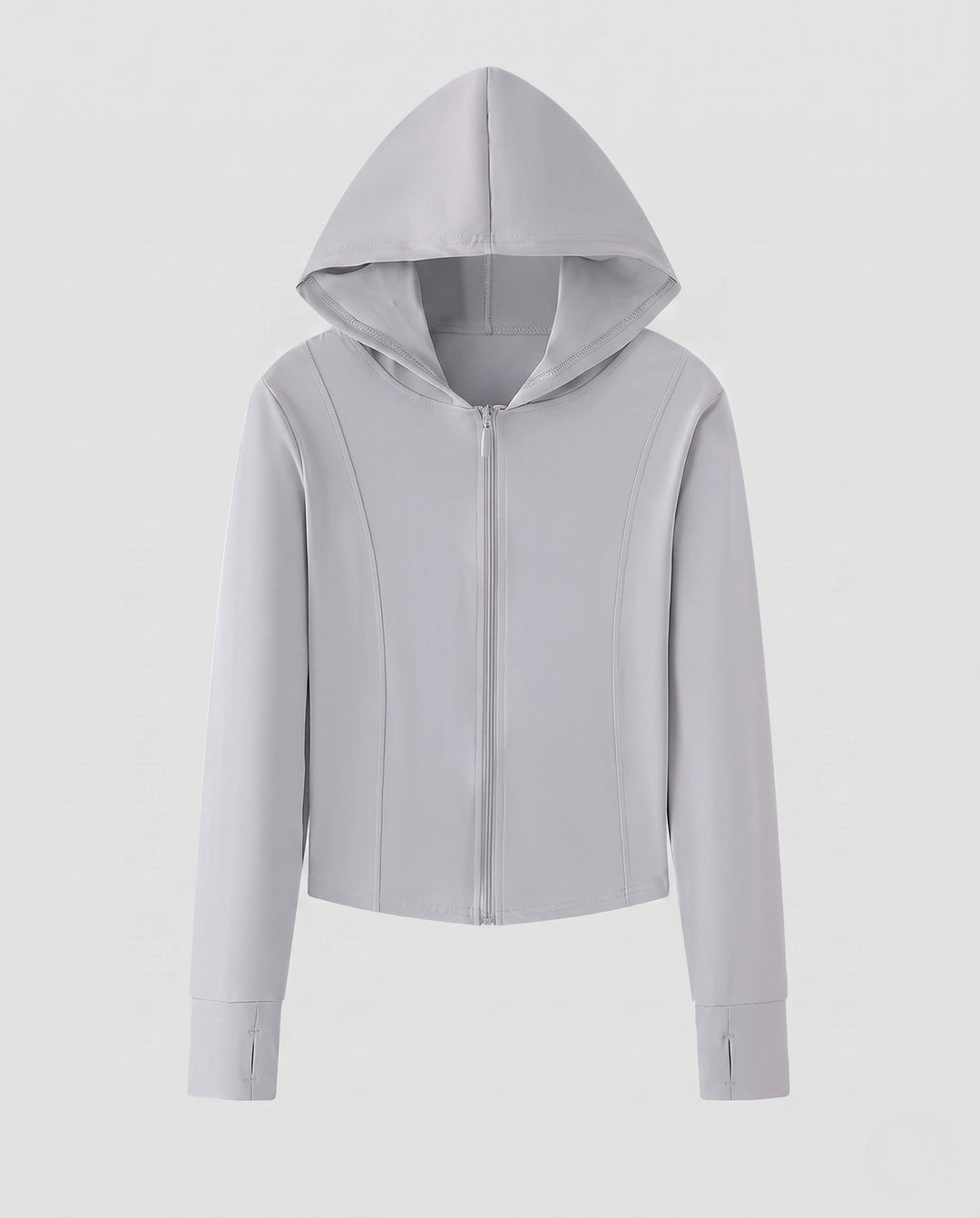 Product 15874257977674 - product_only