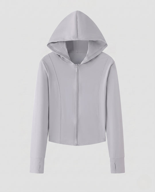 Product 15874257977674 - product_only