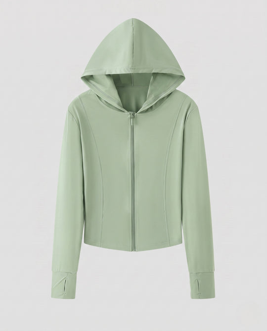 Product 15874257977674 - product_only