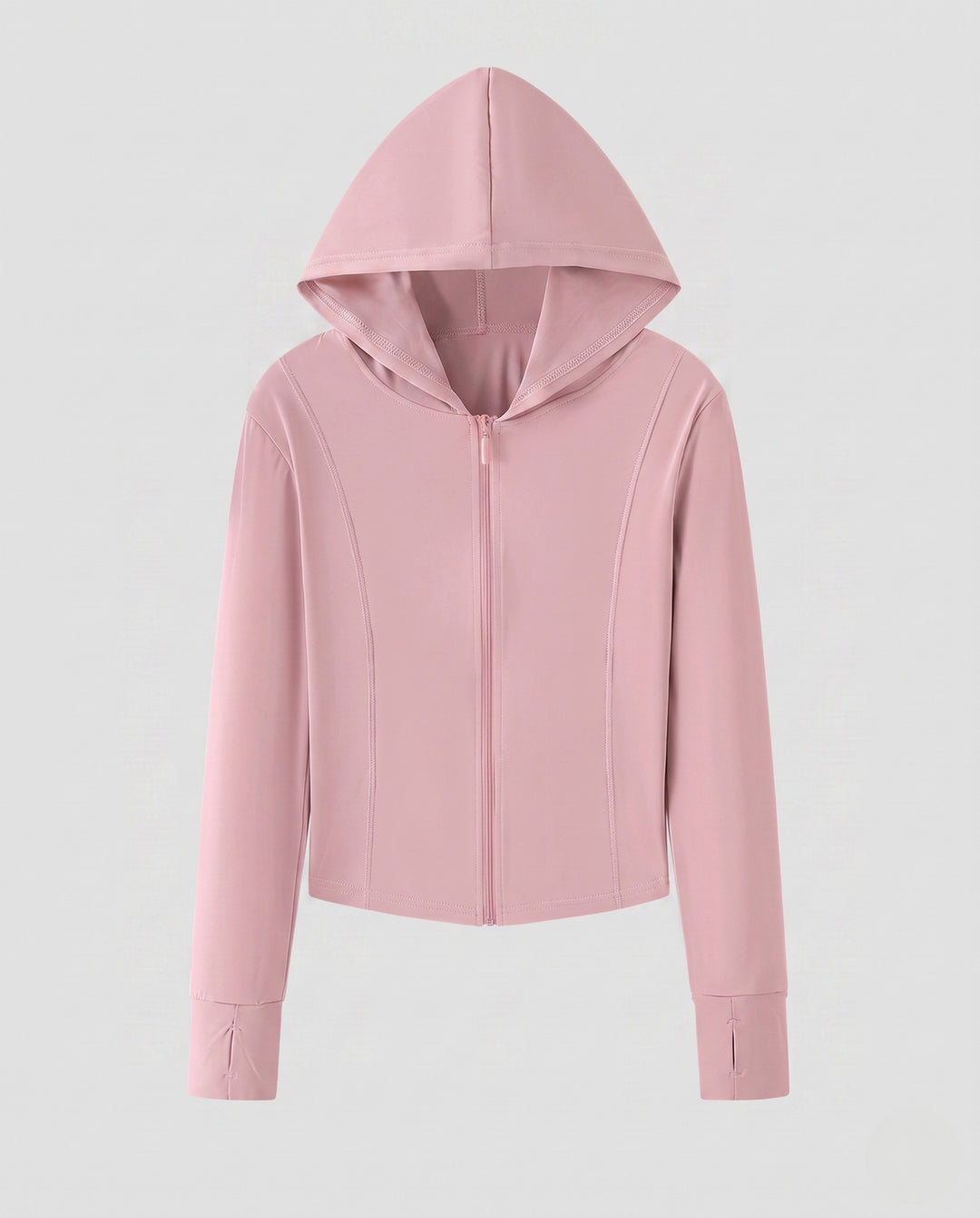 Product 15874257977674 - product_only