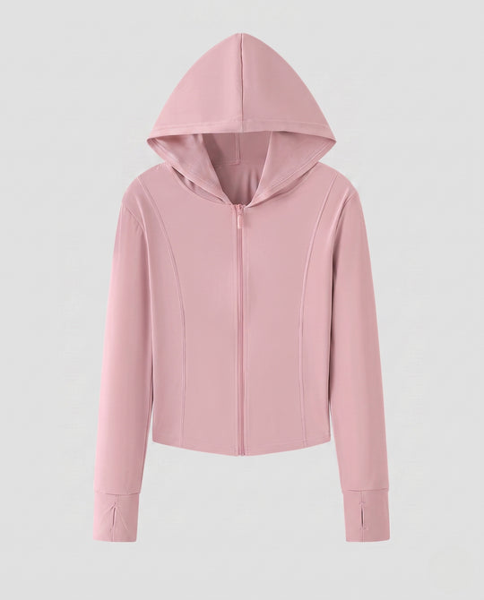 Product 15874257977674 - product_only