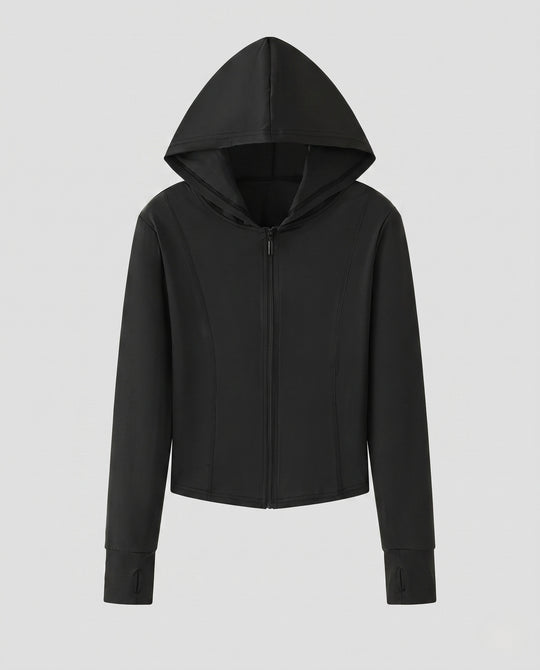 Product 15874257977674 - product_only
