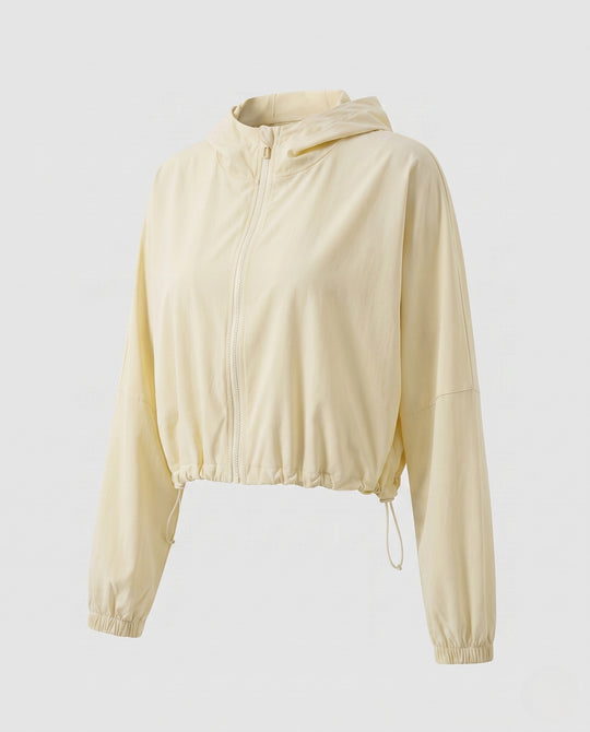 Product 15874258043210 - product_only