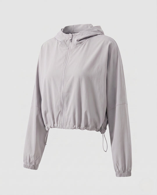 Product 15874258043210 - product_only