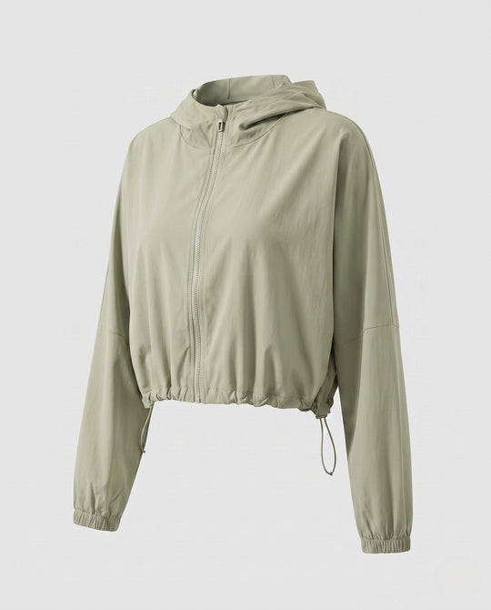 Product 15874258043210 - product_only