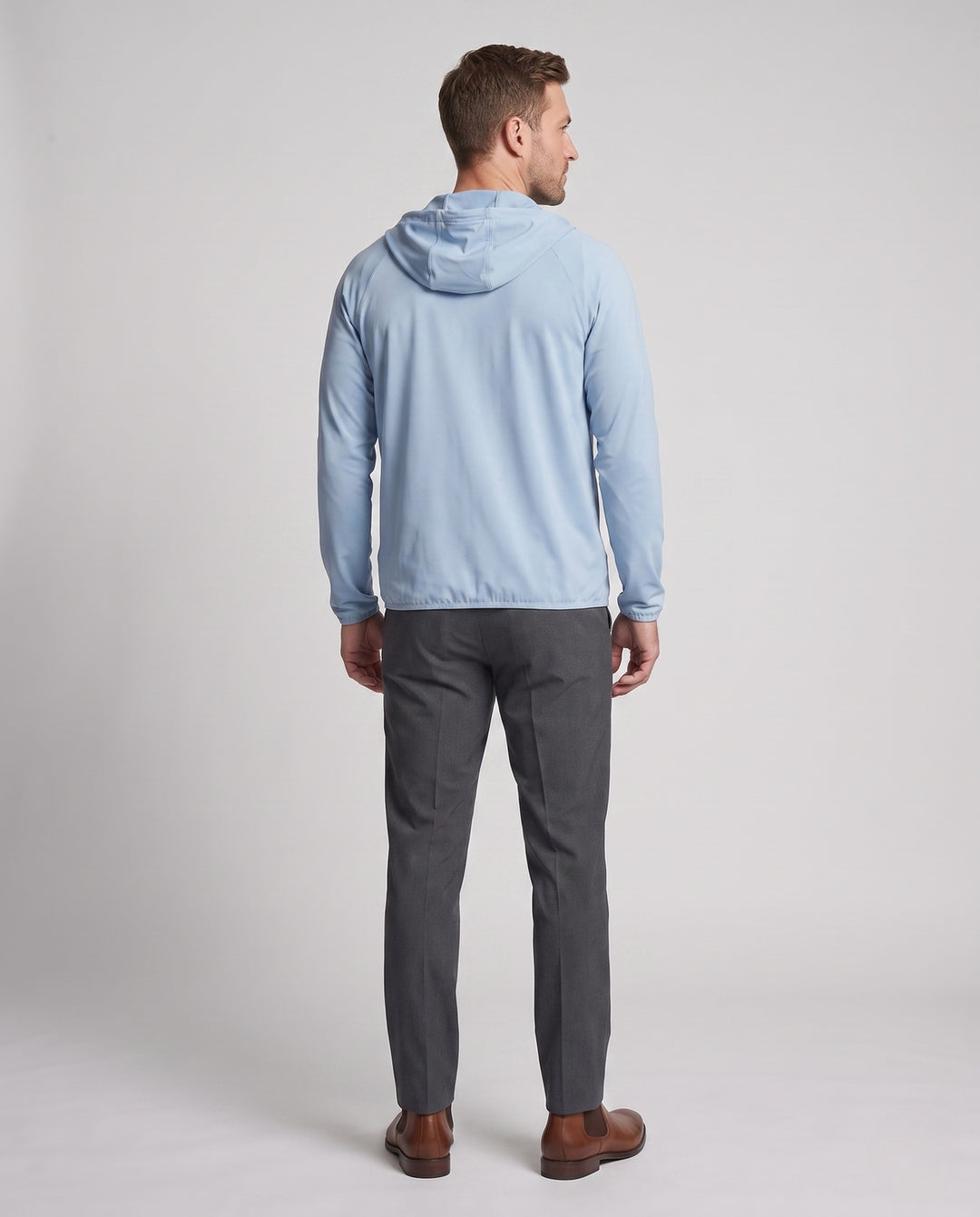 Product 15874258075978 - back_view