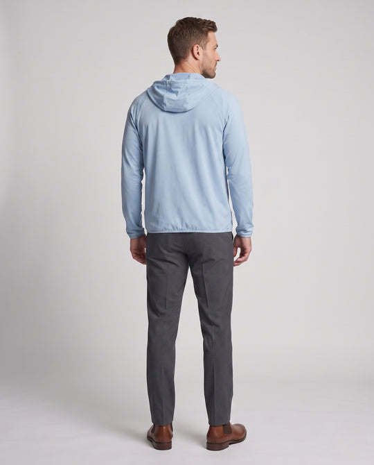 Product 15874258075978 - back_view