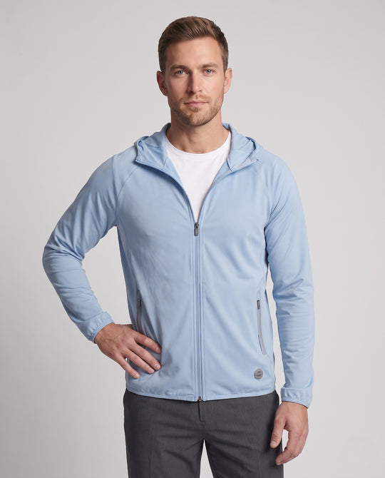 Product 15874258075978 - upper_body