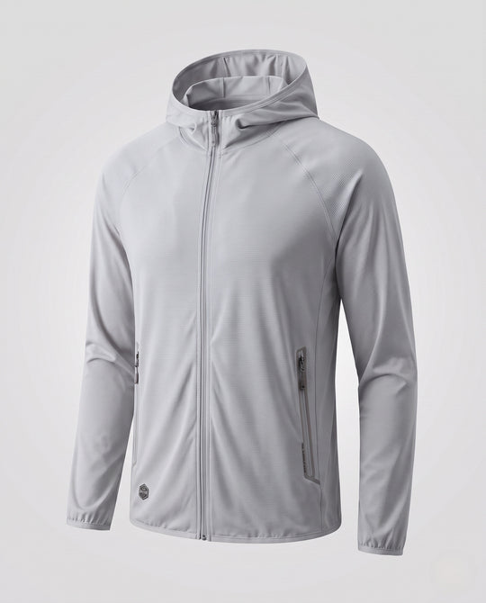 Product 15874258075978 - product_only