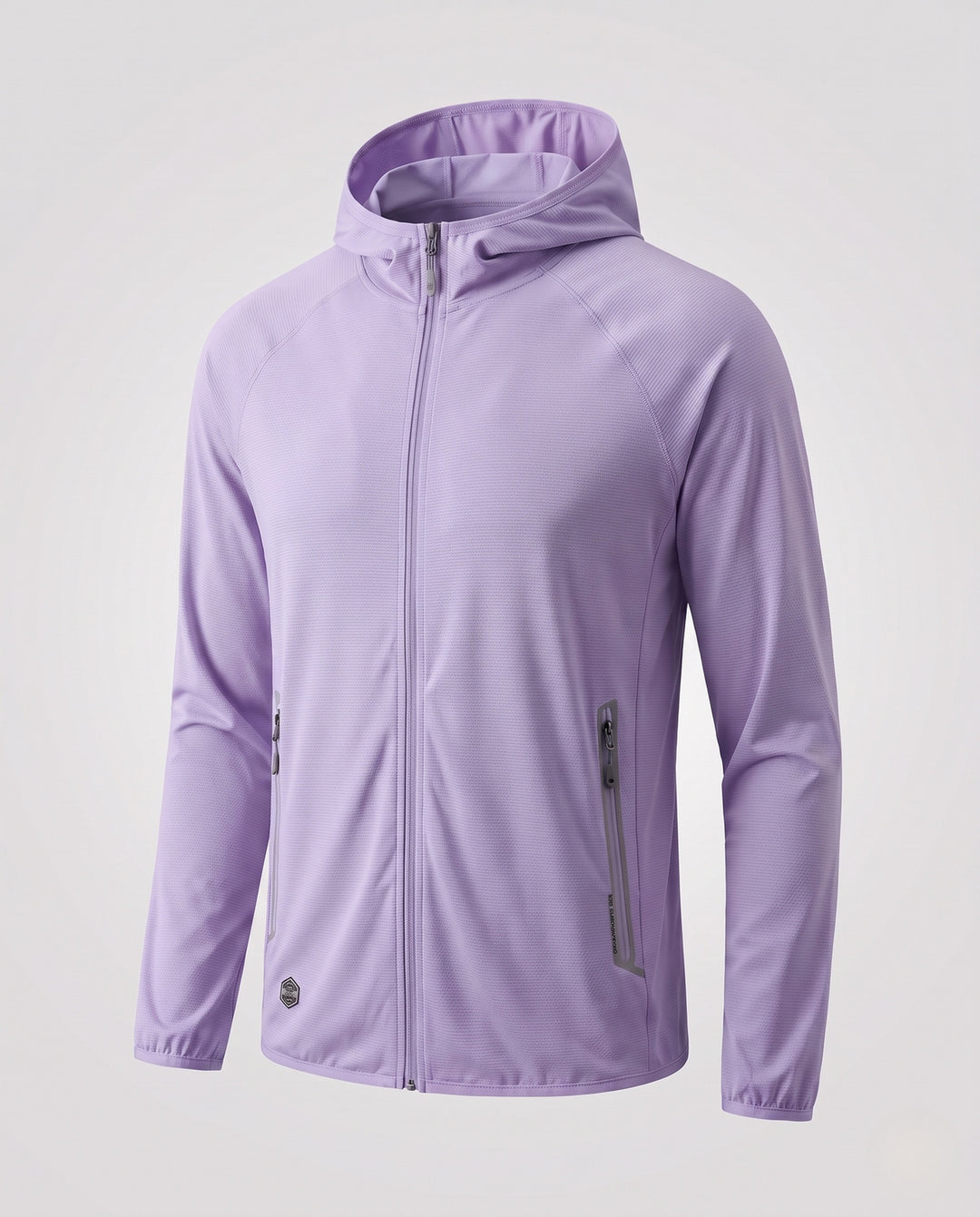 Product 15874258075978 - product_only