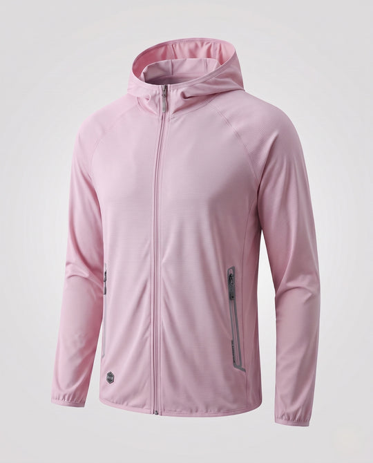 Product 15874258075978 - product_only