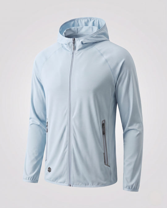 Product 15874258075978 - product_only