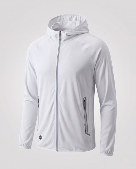 Product 15874258075978 - product_only