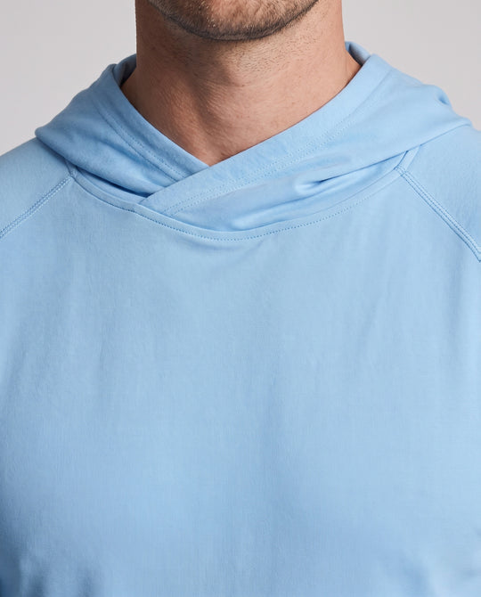 Product 15874258108746 - close_up_detail