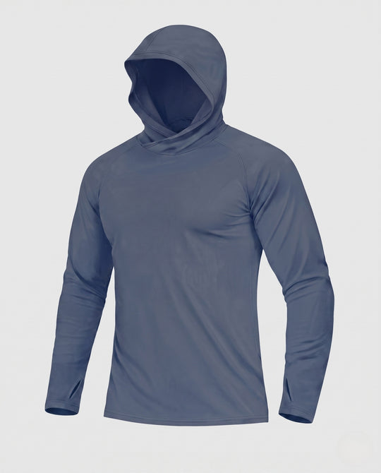 Product 15874258108746 - product_only