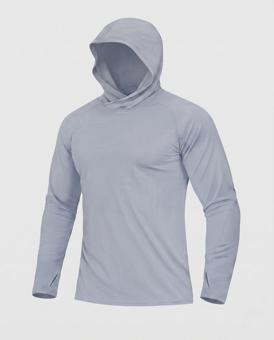 Product 15874258108746 - product_only