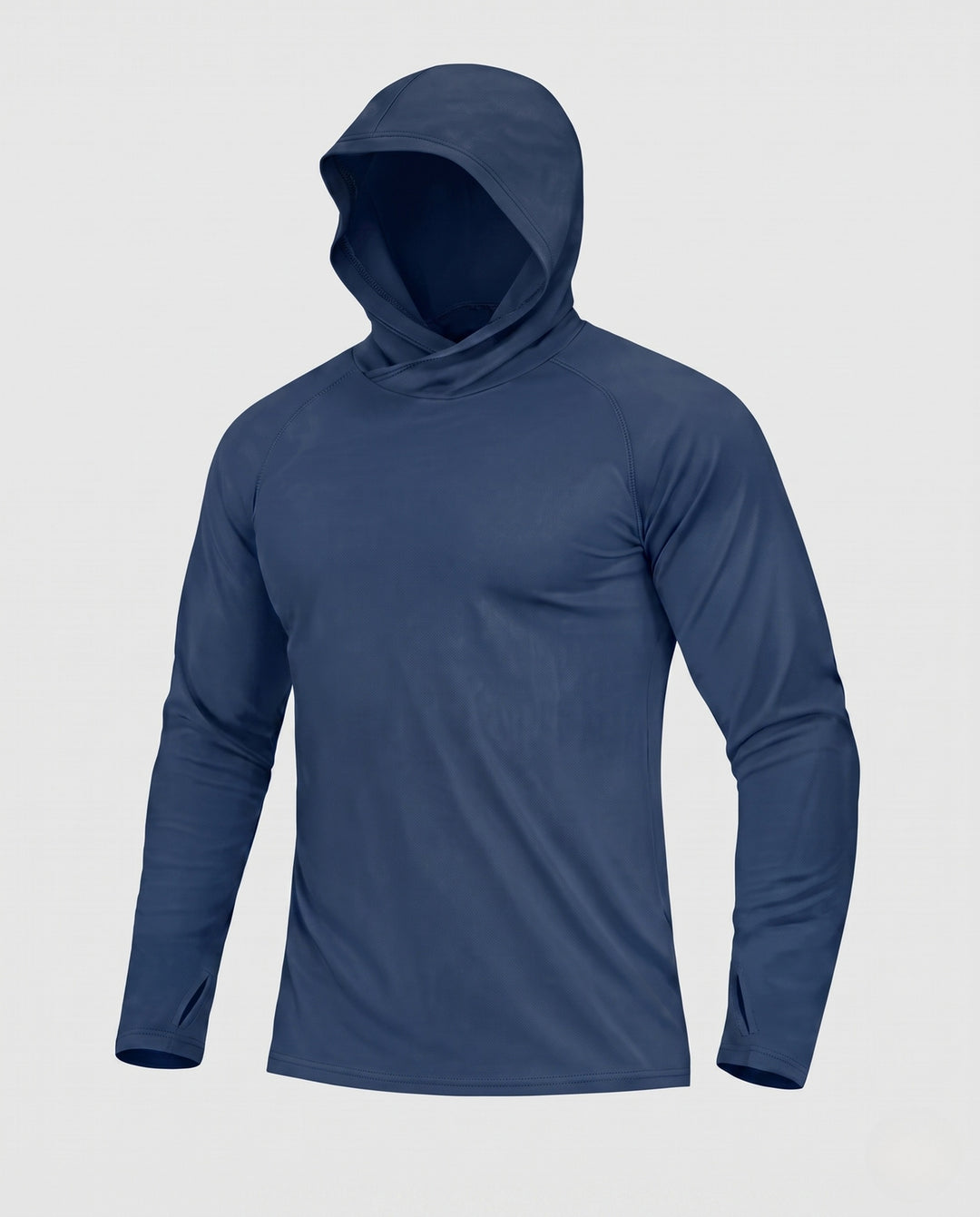 Product 15874258108746 - product_only