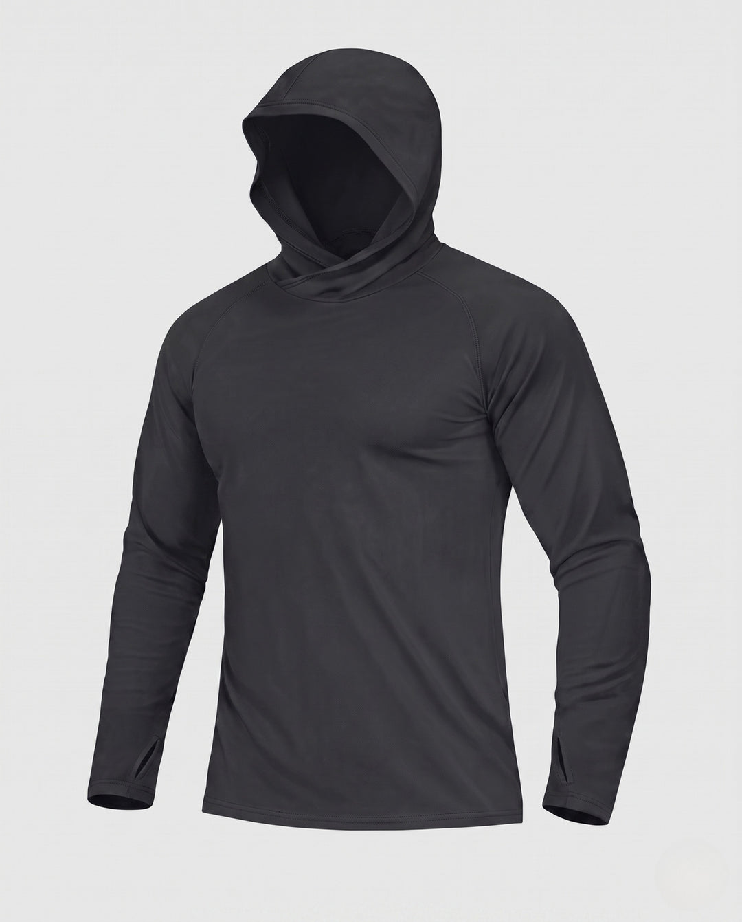 Product 15874258108746 - product_only