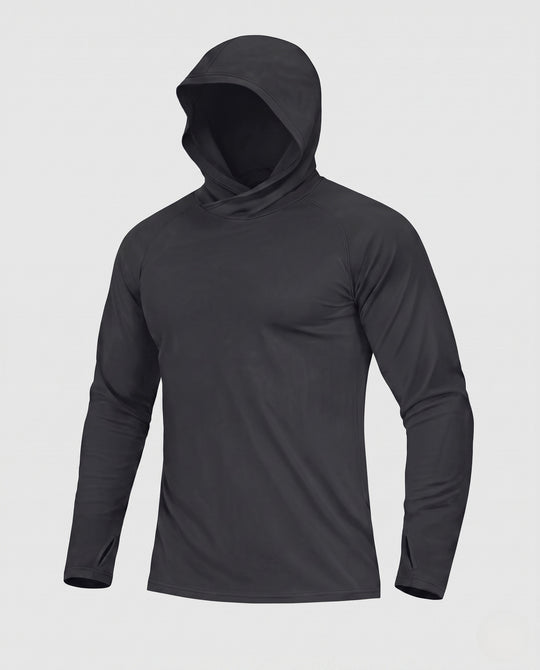 Product 15874258108746 - product_only