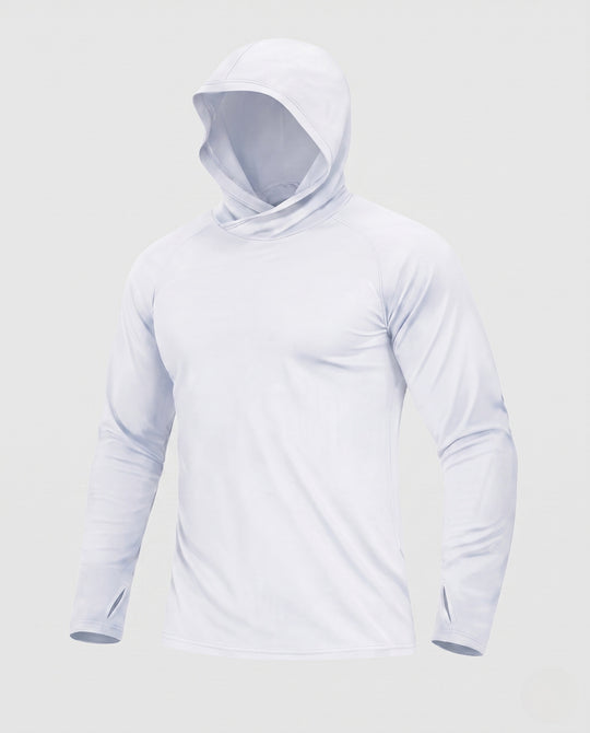 Product 15874258108746 - product_only