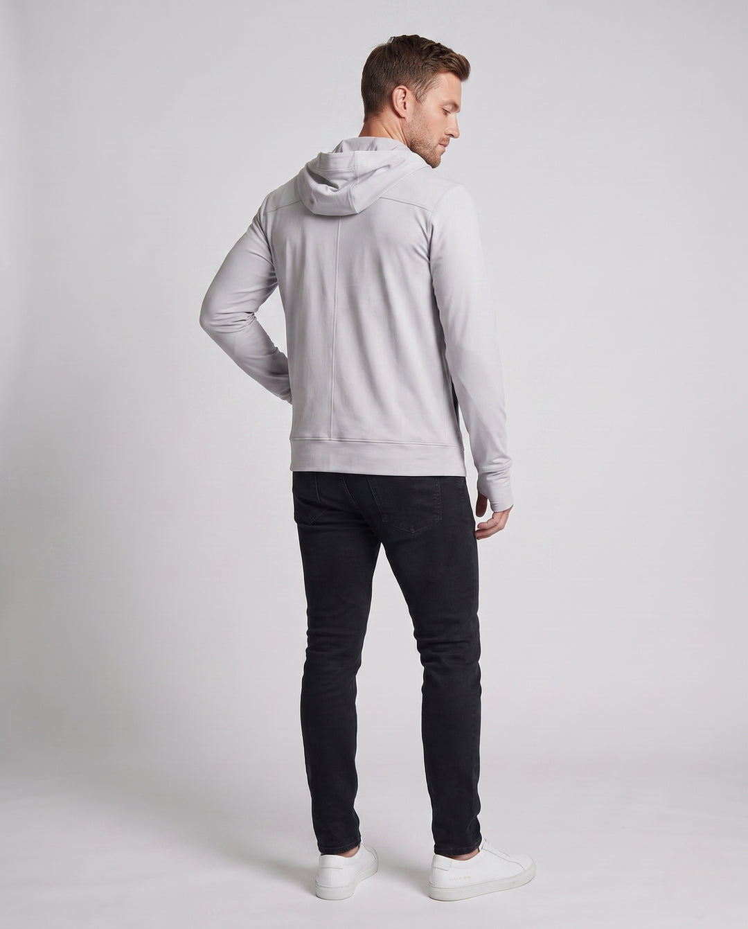 Product 15874258174282 - back_view