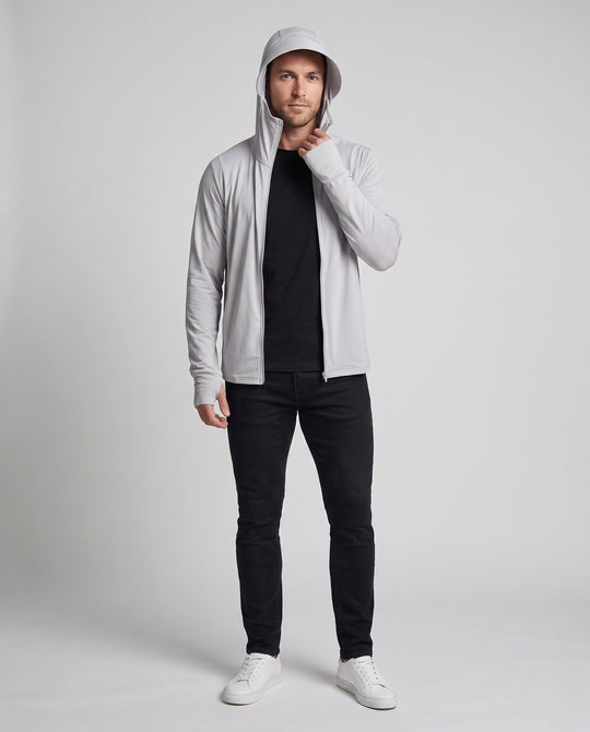 Product 15874258174282 - full_body_front