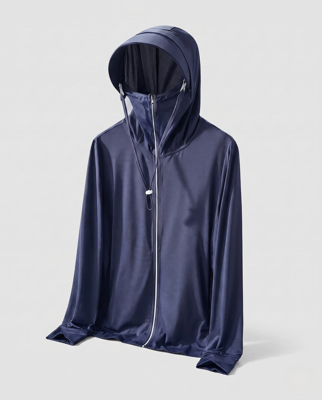 Product 15874258174282 - product_only