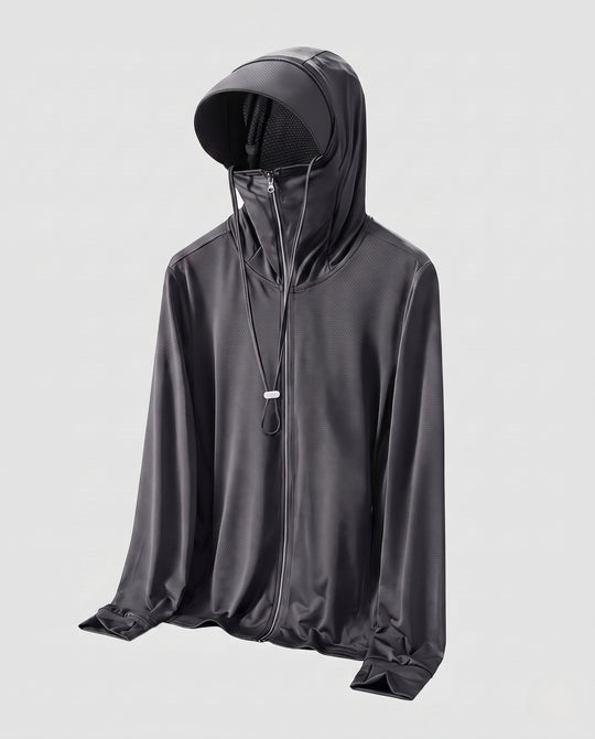 Product 15874258174282 - product_only