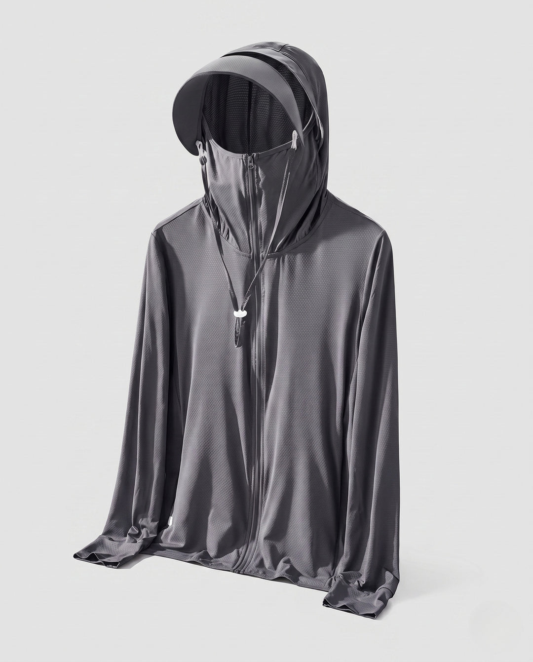 Product 15874258174282 - product_only