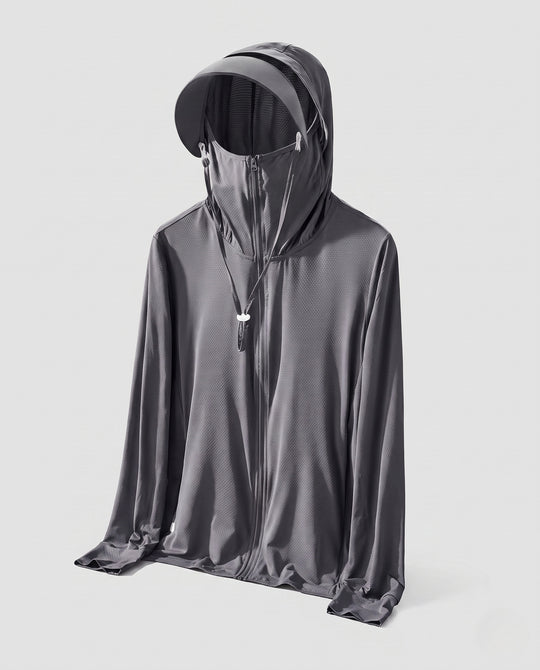 Product 15874258174282 - product_only